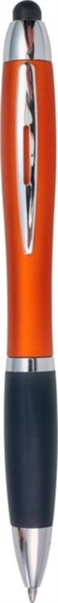 PENNA A SFERA TOUCH CON LUCE